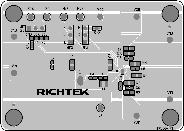 Technical Document Image Preview